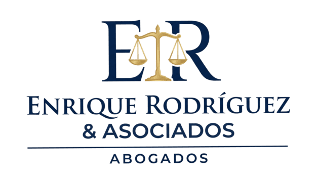 Enrique Rodríguez y Asociados